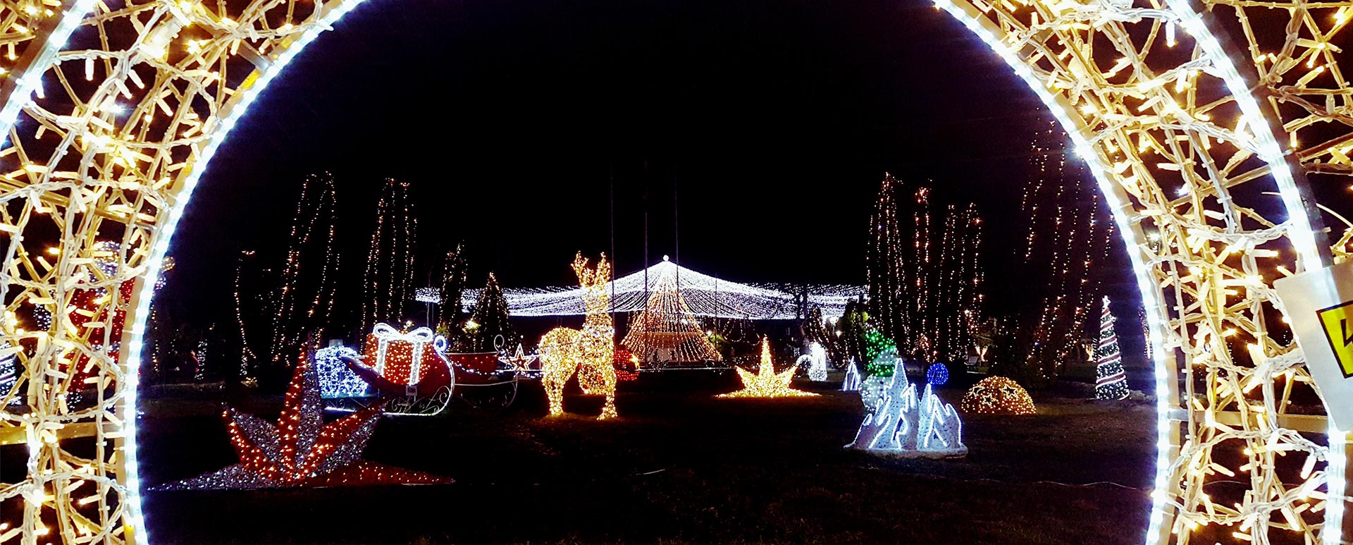 Urlaub in Rumänien Ausflugsziele, Reiseberichte, Hotels, Apartments