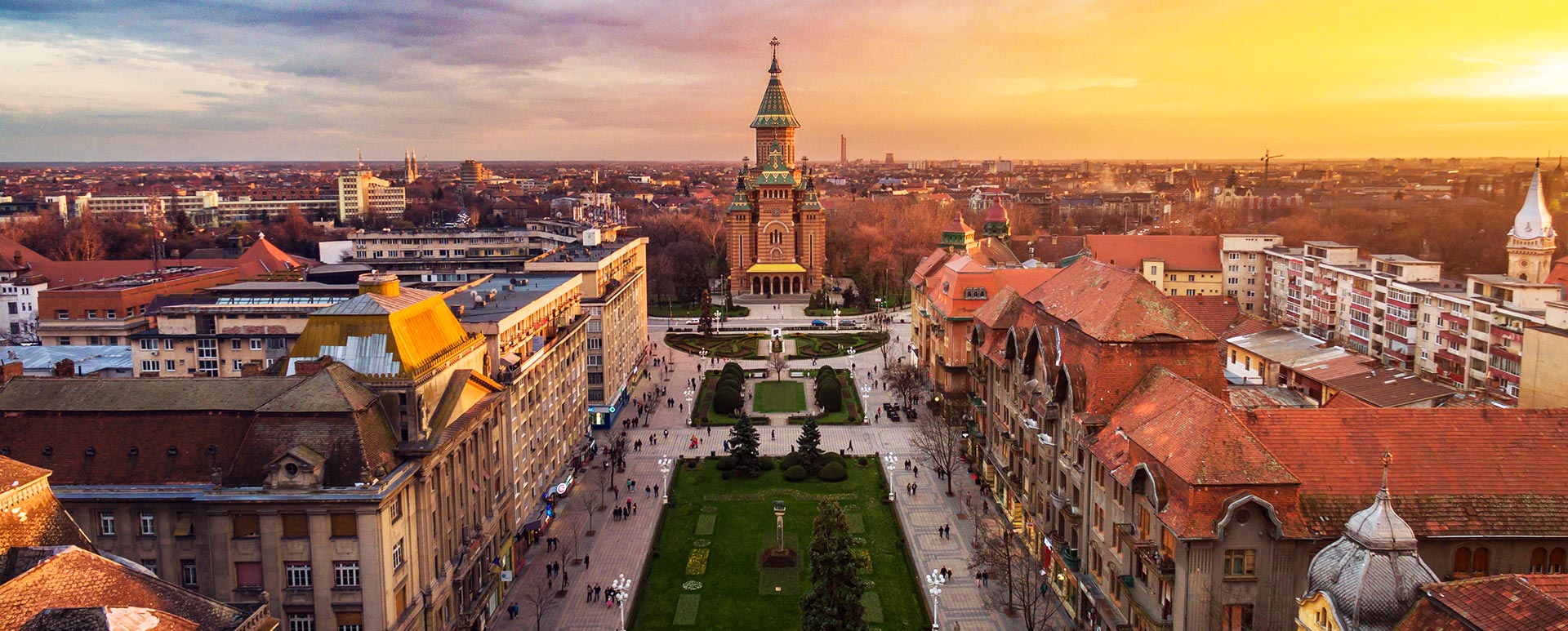 Urlaub in Rumänien Ausflugsziele, Reiseberichte, Hotels, Apartments