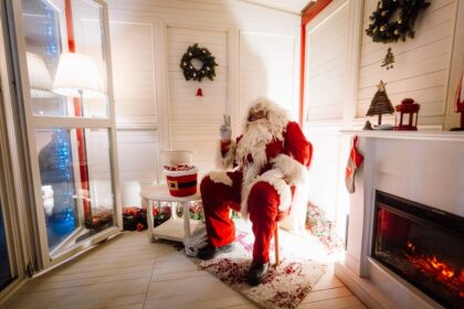 targu-mures-xmas-02307-2-420x280