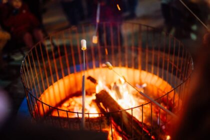 targu-mures-xmas-02379-420x280