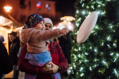 targu-mures-xmas-02540-420x280