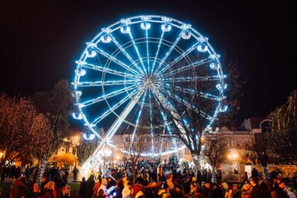 targu-mures-xmas-02566-2-420x280