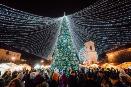 targu-mures-xmas-02610-2-420x280