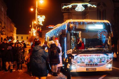 targu-mures-xmas-02726-2-420x280