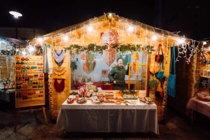 targu-mures-xmas-03541-420x280