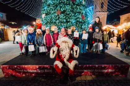 targu-mures-xmas-03949-2-420x280