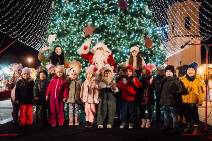 targu-mures-xmas-04481-2-420x280