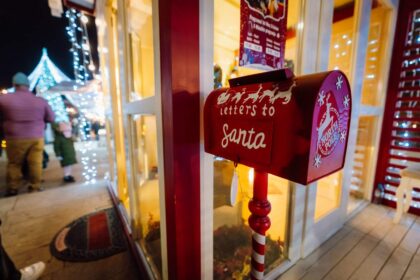 targu-mures-xmas-04559-420x280