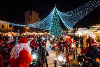 targu-mures-xmas-04592-2-420x280