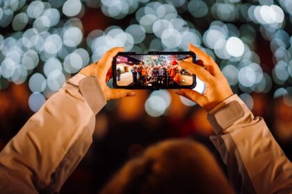 targu-mures-xmas-06326-420x280