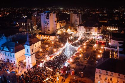 targu-mures-xmas-0922-1-420x280