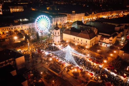 targu-mures-xmas-0936-420x280