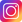 insta_icon