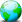 web_icon