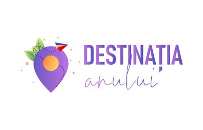 logo-destinatia-anului-2