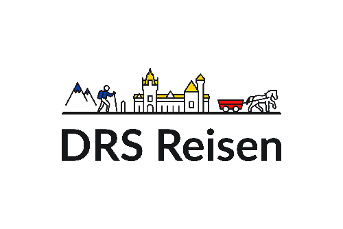 DRS Reisen GmbH