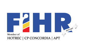 fihr-logo