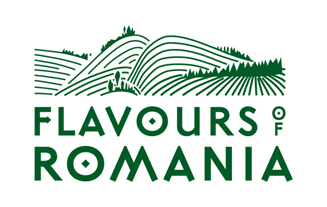 flavours-logo