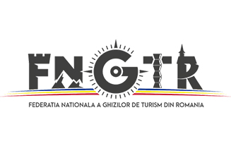 fngtr-logo