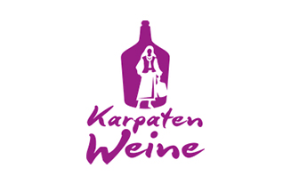 karpaten-weine-logo