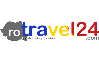 rotravel24-logo