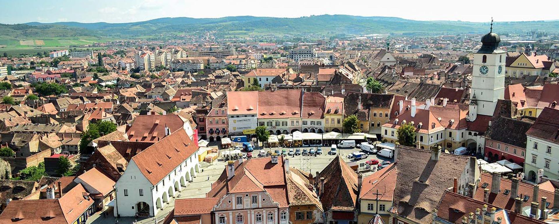 sibiu-slide