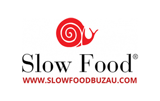 slow-food-logo