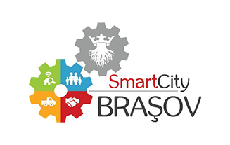 smartcity-logo