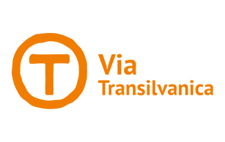 via-transilvanica-logo