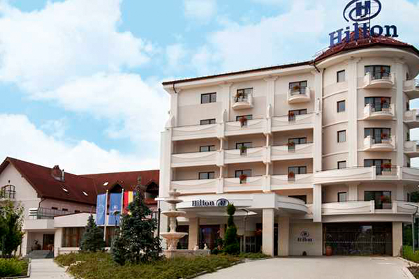 hilton-preview-1