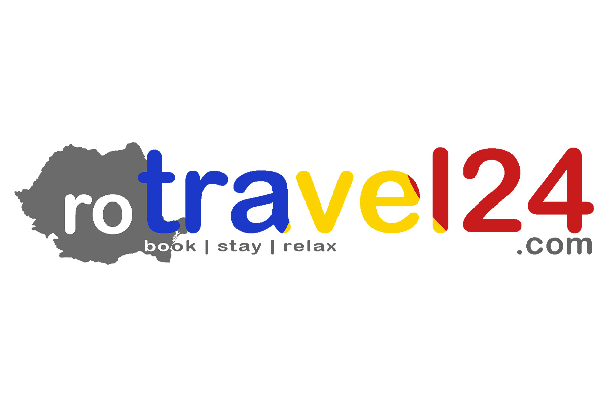 rotravel24