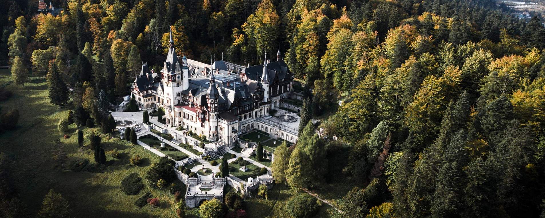 1-castel_slider