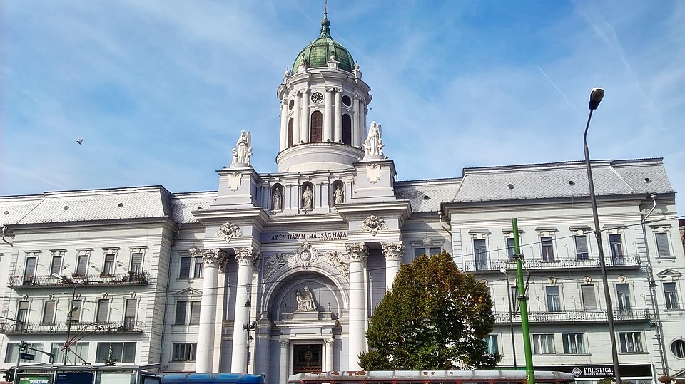 Arad2-1-1