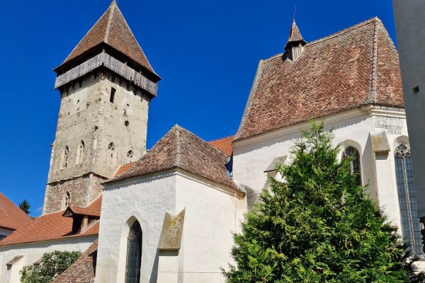 Atel-Sibiu