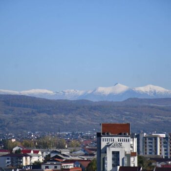Bistrita2-1-350x350