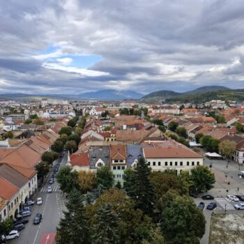 Bistrita8-350x350