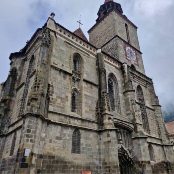 Brasov-1-350x350