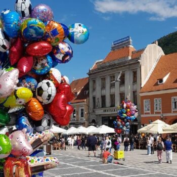 Brasov-350x350