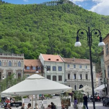 Brasov1-350x350