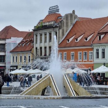 Brasov10-350x350
