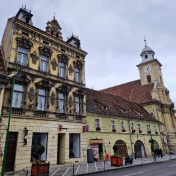 Brasov3-350x350