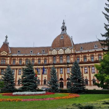 Brasov4-350x350