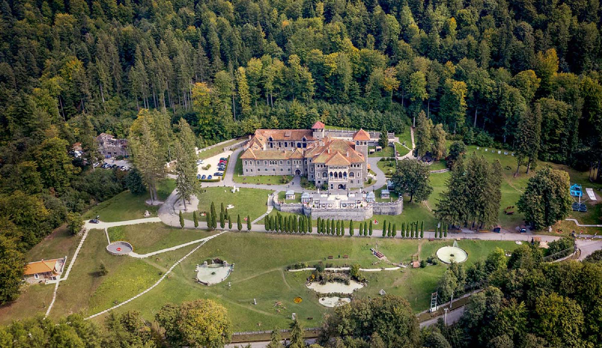CantacuzinoCastle_slider-1