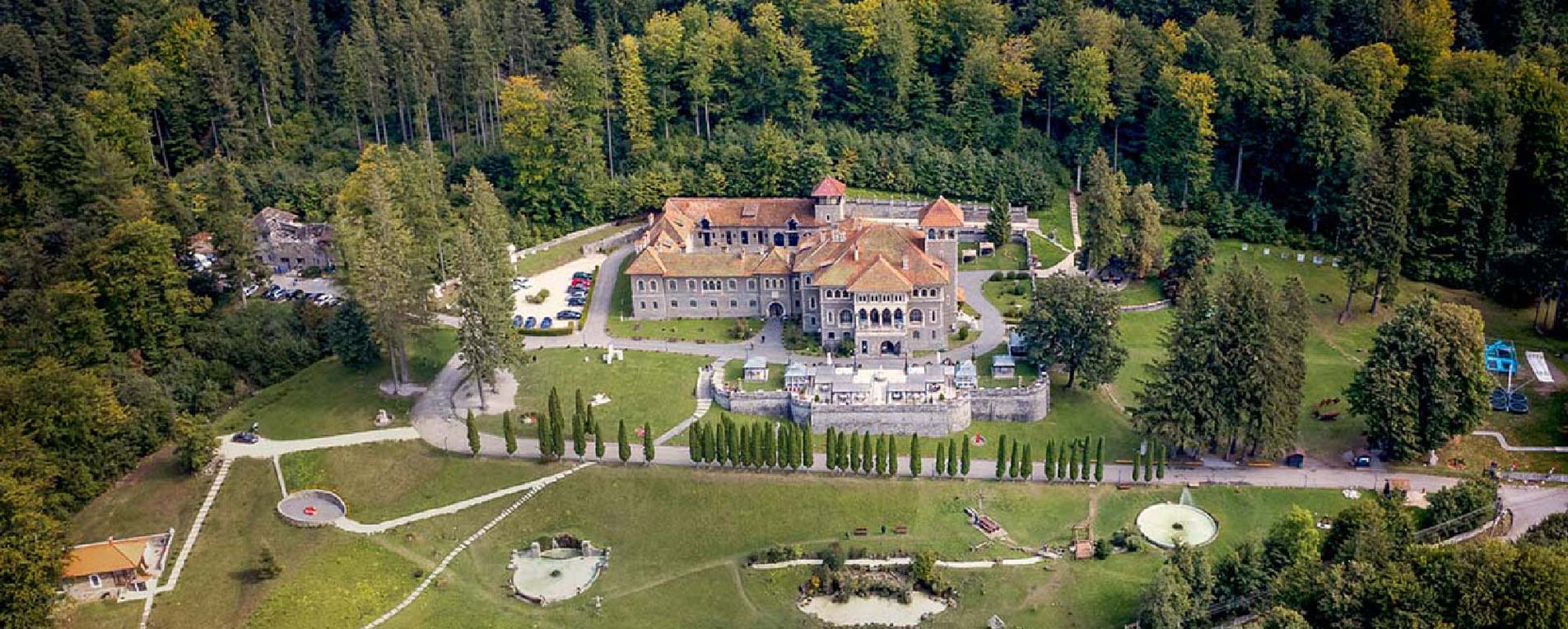 CantacuzinoCastle_slider CantacuzinoCastle_slider-2