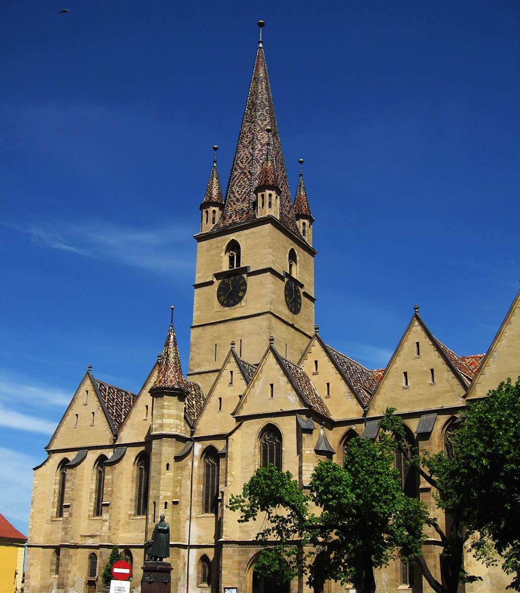 Catedrala_evanghelica_din_Sibiu