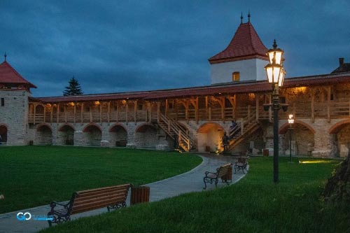 Cetatea-Orastiei-1