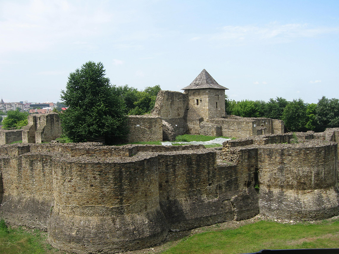 Cetatea_de_Scaun_a_Sucevei35-1