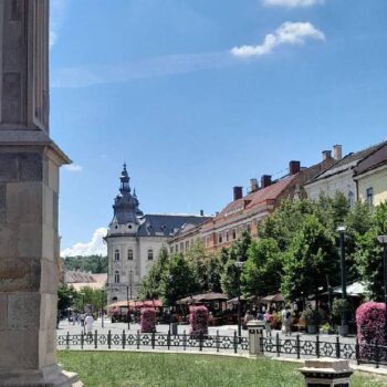 Cluj-Napoca3-350x350