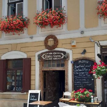 Cluj-Napoca6-350x350