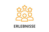 Erlebnisse-icon